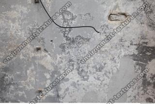 wall plaster dirty 0011